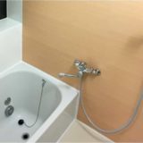 浴室（バスルーム・お風呂場）のDIYリフォーム事例集｜ビフォーアフター