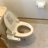 トイレのDIYリフォーム事例集｜ビフォーアフター